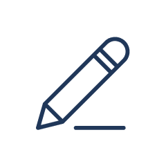 その他のイメージ