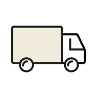 回収訪問のイメージ