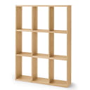 収納家具・ラックの画像