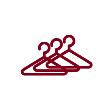 ネット限定　まとめ買い