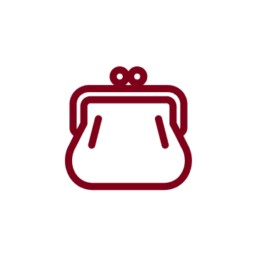 えらべる支払い方法