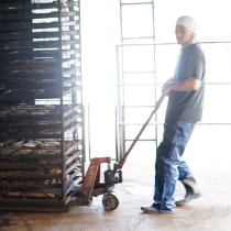 本格的な「だし」を手軽に