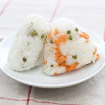 山椒の味わいを楽しむ