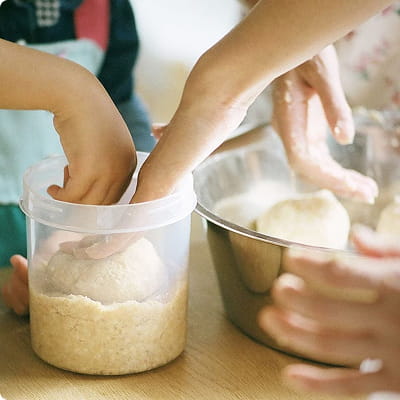 諸国良品 味噌づくりの文化を福井から発信する【三七味噌】の記事画像