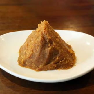 五味醤油株式会社のイメージ