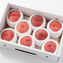 届くまでおたのしみ