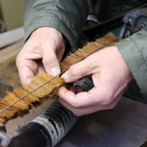 髙田耕造商店のイメージ