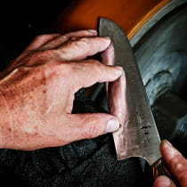 三星刃物株式会社のイメージ