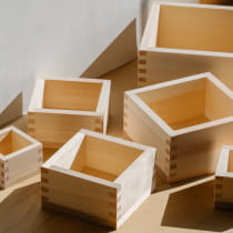 有限会社大橋量器のイメージ