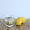 アレンジアイディア