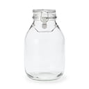 梅しごとキッチン用品