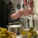 梅の手しごとレシピ紹介