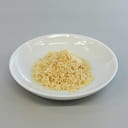 砂糖で変わる味わい