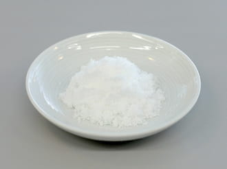 上白糖のイメージ