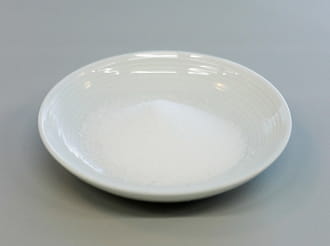 グラニュー糖のイメージ