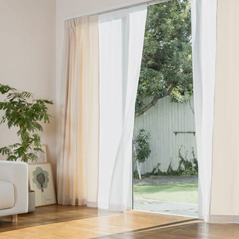 家具・家電・収納