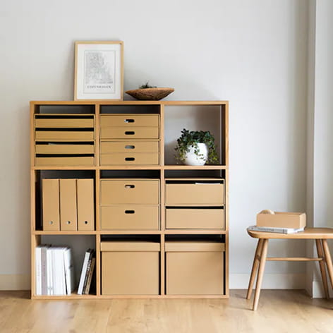 収納家具・その他家具