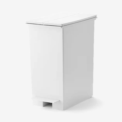 インテリア用品