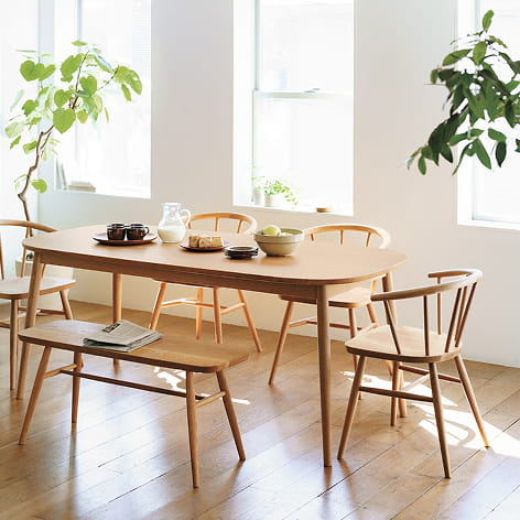 生活雑貨・インテリア