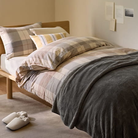 家具・収納・家電