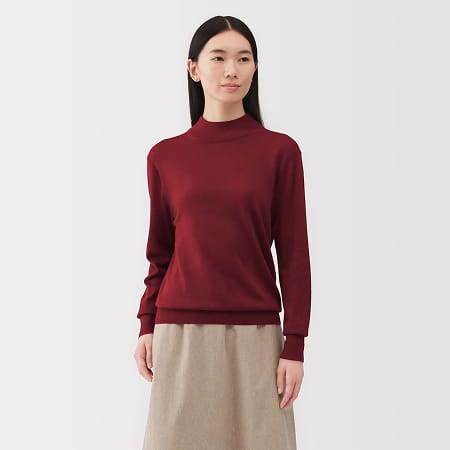 婦人・レディース