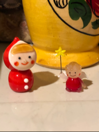 木のおもちゃ ねじあそび 対象年齢2歳以上 おもちゃ 通販 無印良品 木のおもちゃ ねじあそび 対象年齢2歳以上 おもちゃ 通販 無印良品