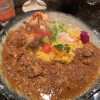 あい