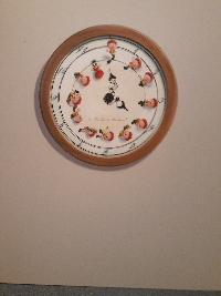 やち