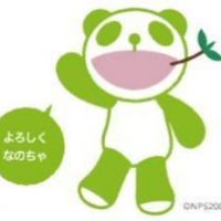 さおりんご