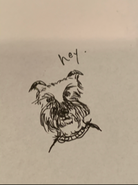 みち