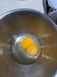 かっちゃんぱる