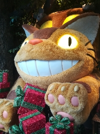 どん