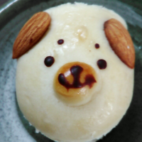 ぺーかお