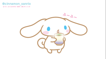 もーちゃん