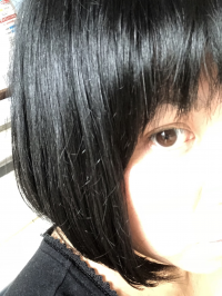 みの