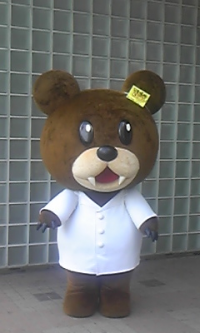 りんご