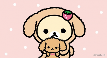 モカ