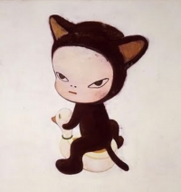 くーまん