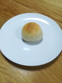 にゃんちゃんママ