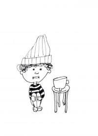 まりぶ