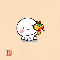 hiromini