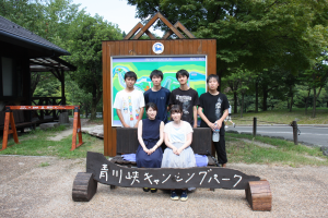 のんすけ