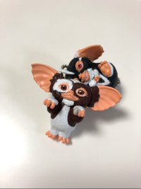 ともこ