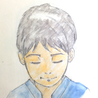 nagasan