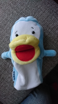 kero