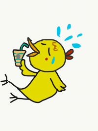 おきよ