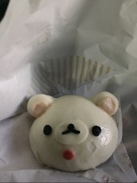 のり