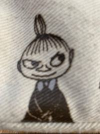 akiko