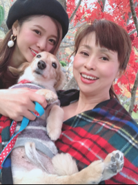 かおりん