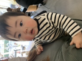 みっちー